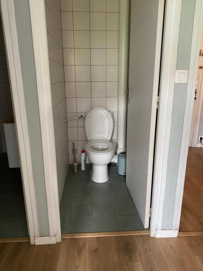 Appartement D'Artiste Lumineux Central 76M2 Perpignan Zewnętrze zdjęcie